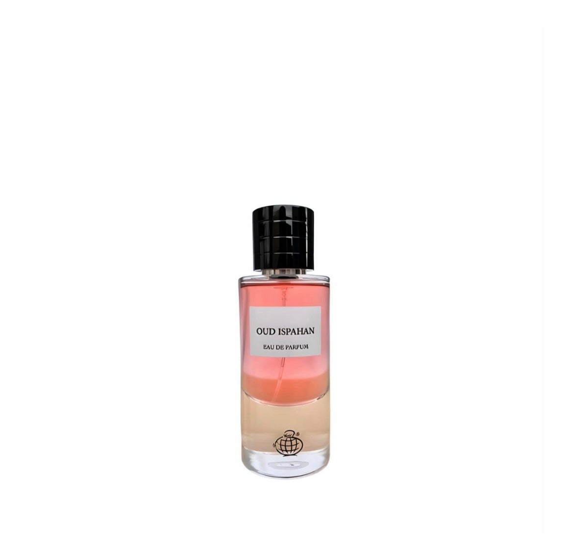 Fragrance World Oud Ispahan EDP