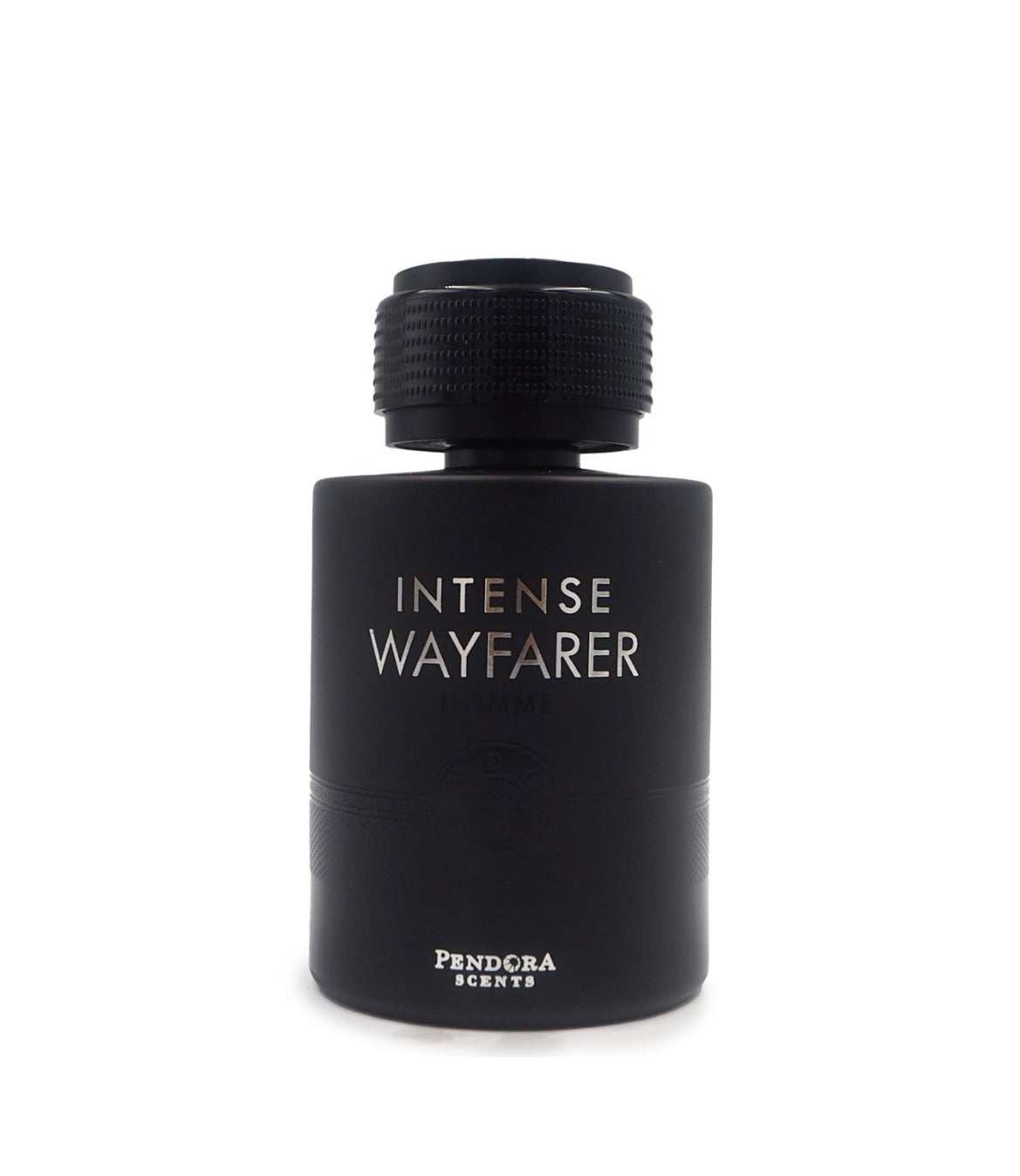 Intense Wayfarer β Pendora Scents β 100ml