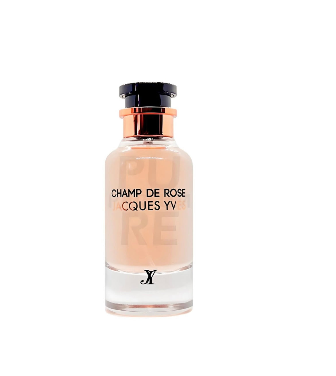 Champ de Rose for Women EDP 100ml