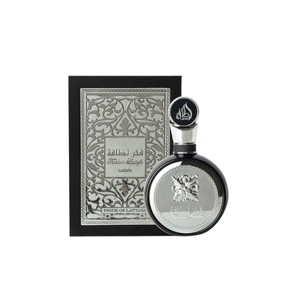 Lattafa Fakhar Homme – Eau De Parfum 100ml