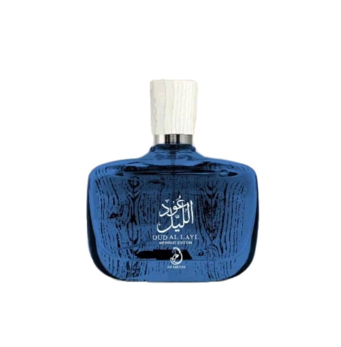 Oud al Layl Midnight 100ml EDP Arabiyat