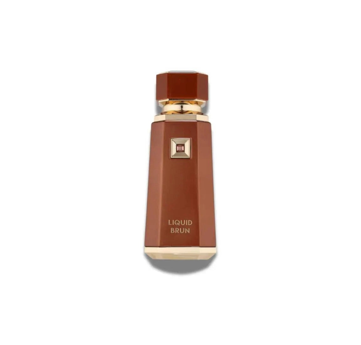 Liquid Brun Eau De Parfum 100ml
