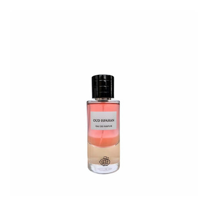 Fragrance World Oud Ispahan EDP