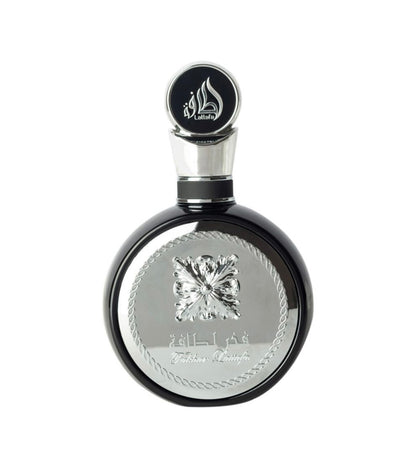 Lattafa Fakhar Homme – Eau De Parfum 100ml