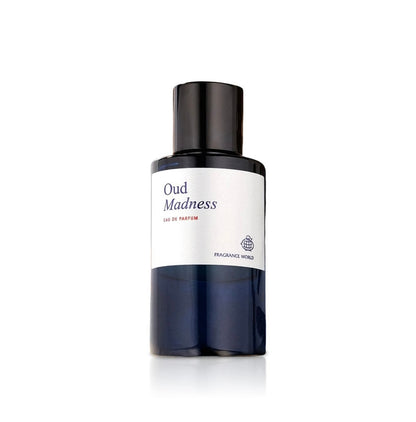 Oud Madness EDP 60ml