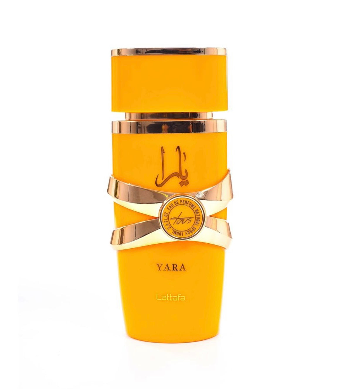 Lattafa Yara Tous 100 ml Eau De Parfum