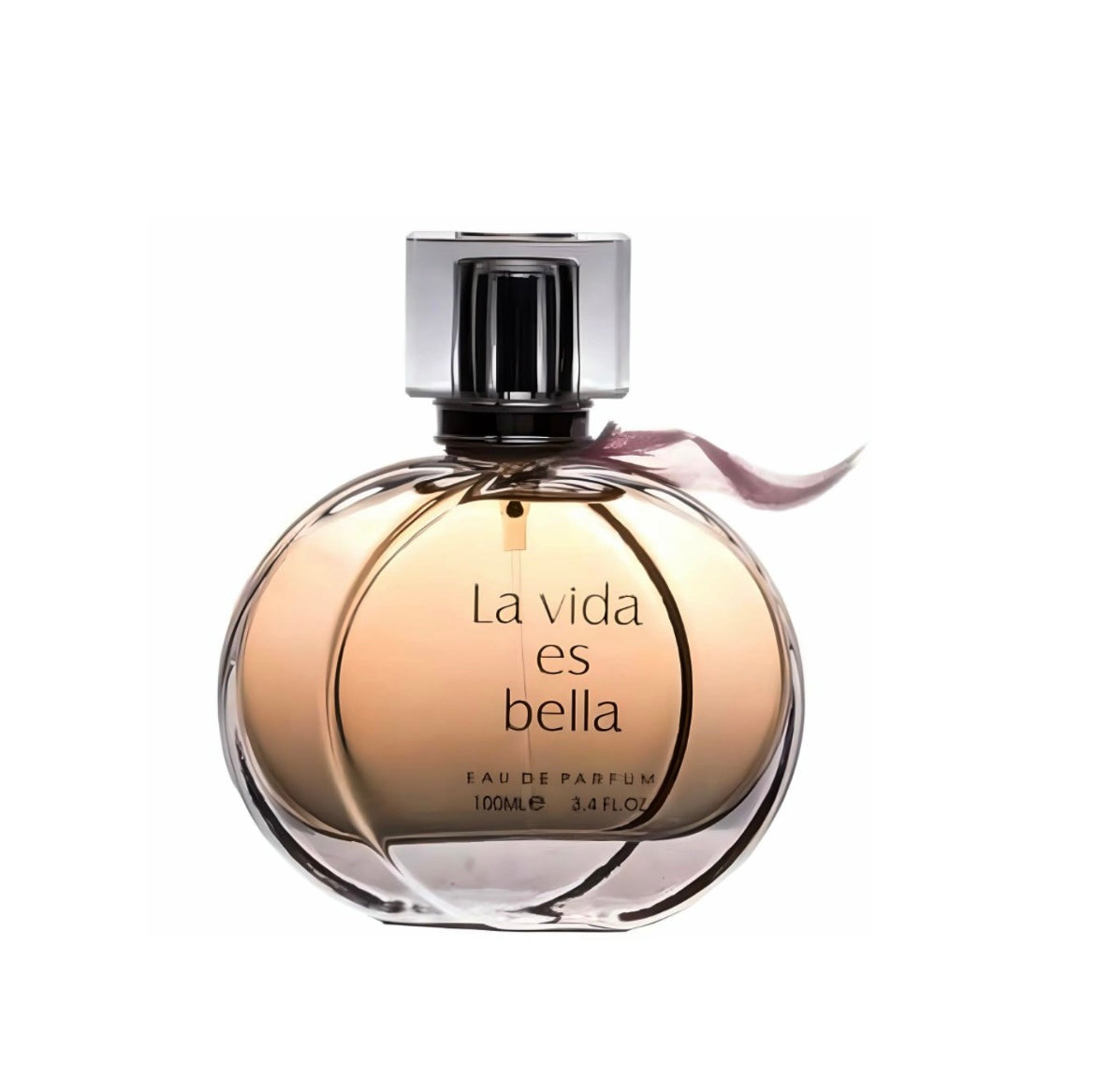 La Vida Es Bella Eau de Parfum – 100ml