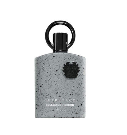 Afnan Supremacy Collector's Edition Edp 100ml