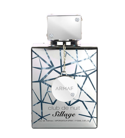 Armaf Club De Nuit Sillage 105ml EDP