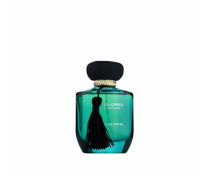 Dolores Pour Femme – Eau de Parfum 100ml (For Women)
