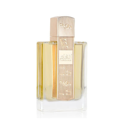 Lattafa Angham Eau De Parfum- 100ml