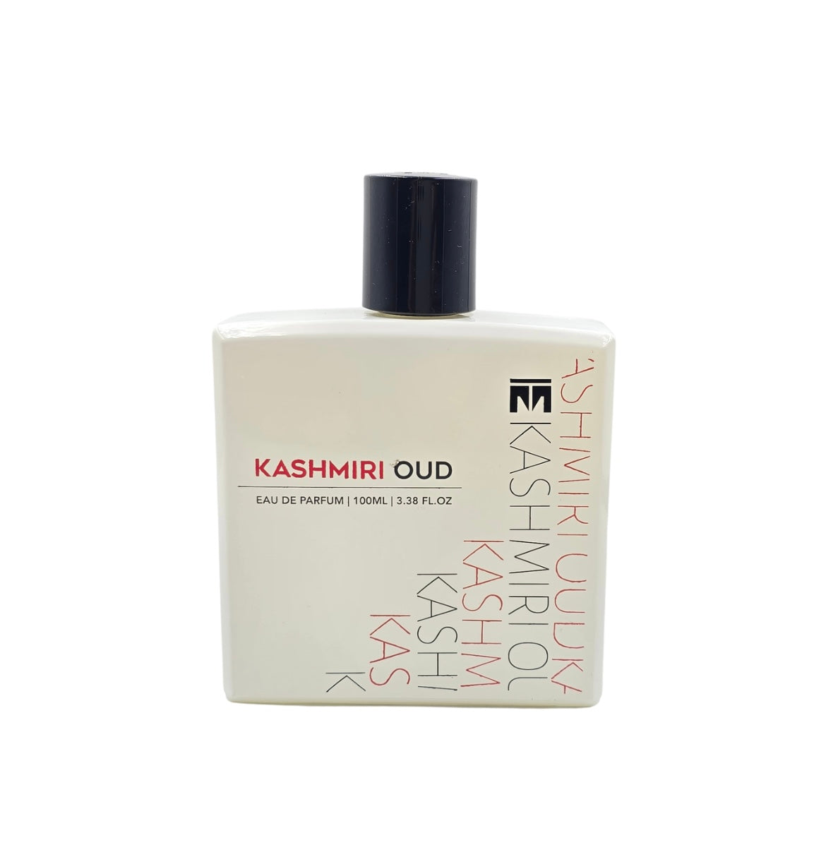 Kashmiri Oud Perfume 100 ml