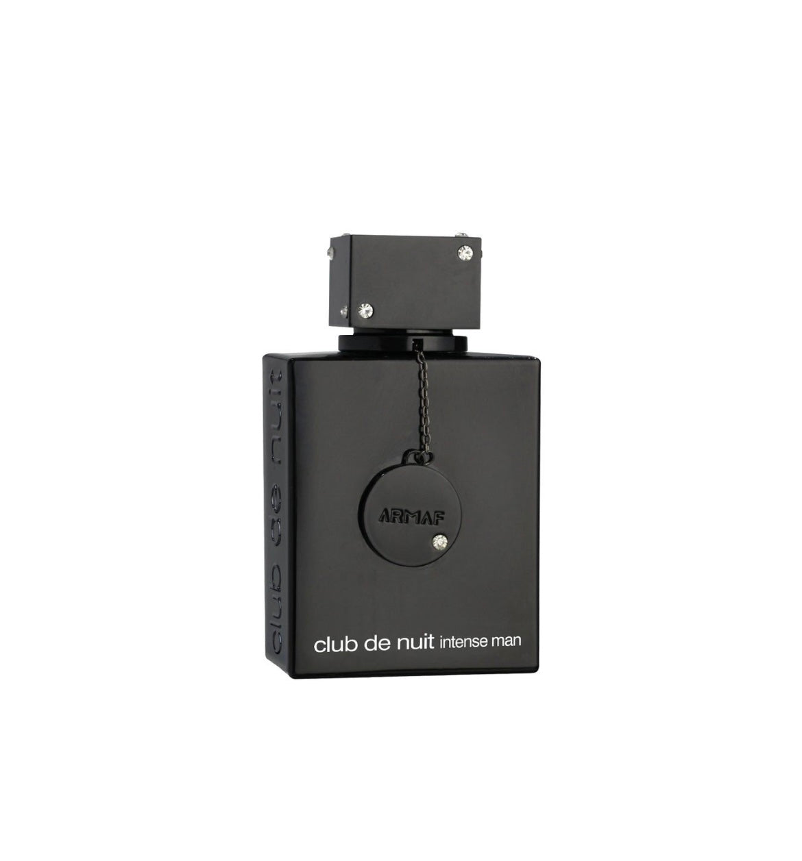 Armaf Club De Nuit Intense Man Eau De Parfum 100ml