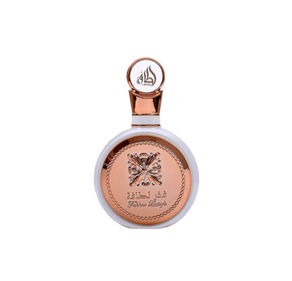 Lattafa Fakhar Femme Eau De Parfum – 100 ml