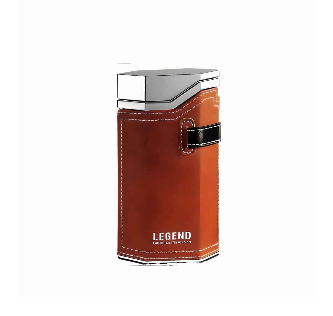 Legend – High-End Perfume for Men 100ml Eau de Toilette