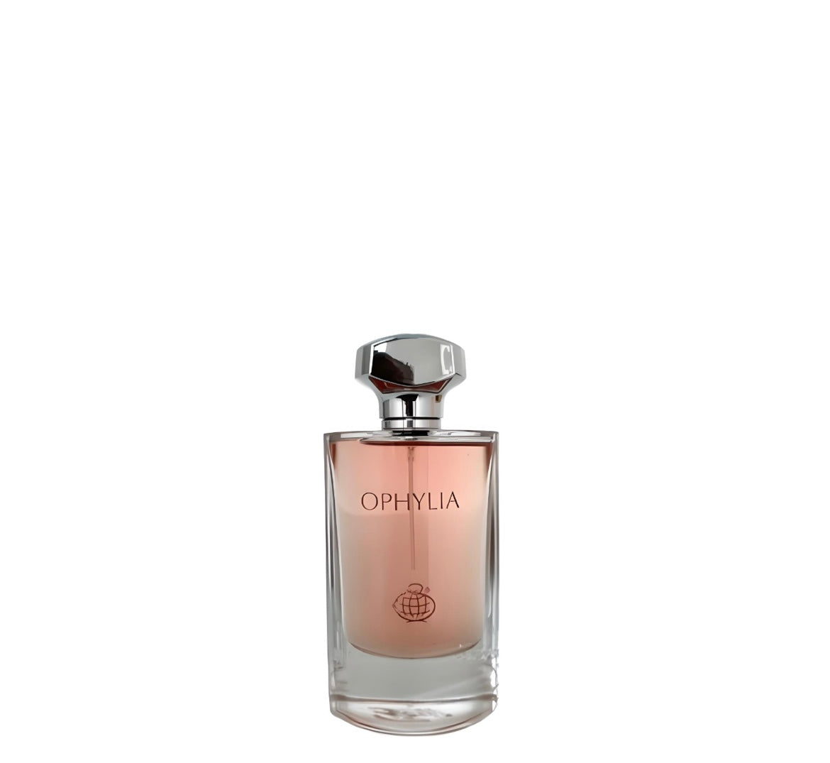 Ophylia for Women – Eau de Parfum 80ml + Deodorant (Gift Set)