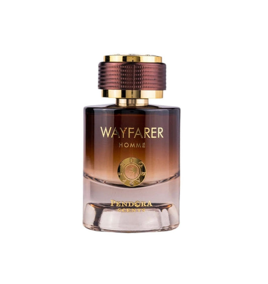 Wayfarer Homme Perfume 100ml