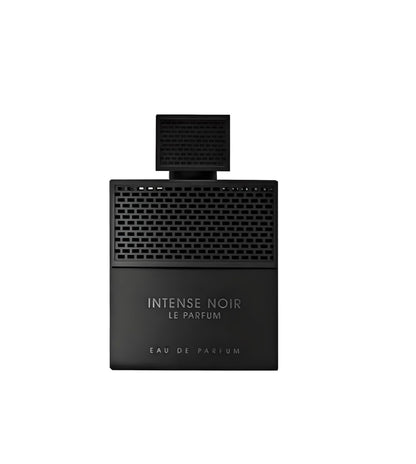 Intense Noir Eau de Parfum - 100ml