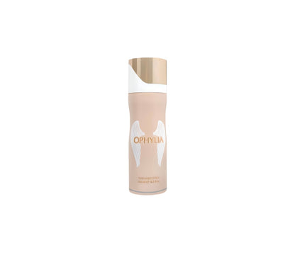 Ophylia for Women – Eau de Parfum 80ml + Deodorant (Gift Set)