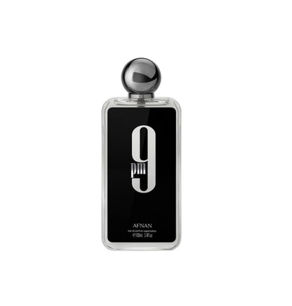 Afnan 9pm Eau de Parfum 100ml