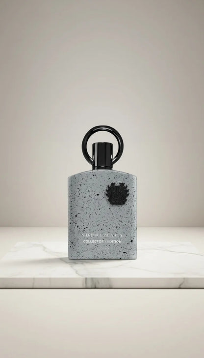 Afnan Supremacy Collector's Edition Edp 100ml