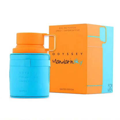 Armaf Odyssey Mandarin Sky 100 ml
