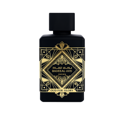 Oud For Glory
