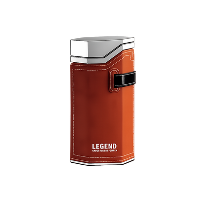Legend High End