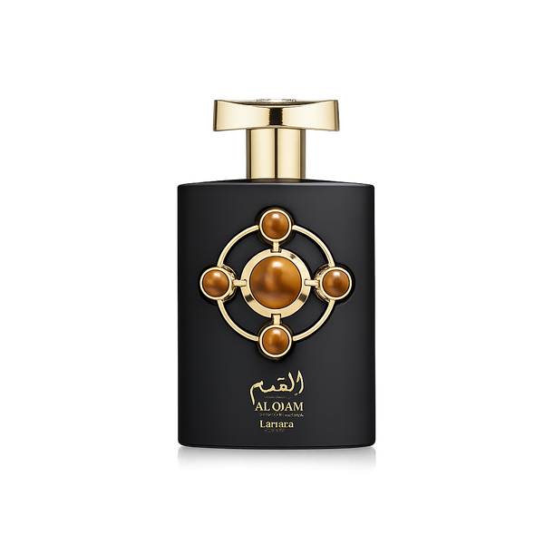 Al Qiam Gold