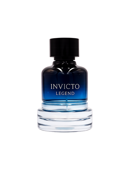 Invicto Legend
