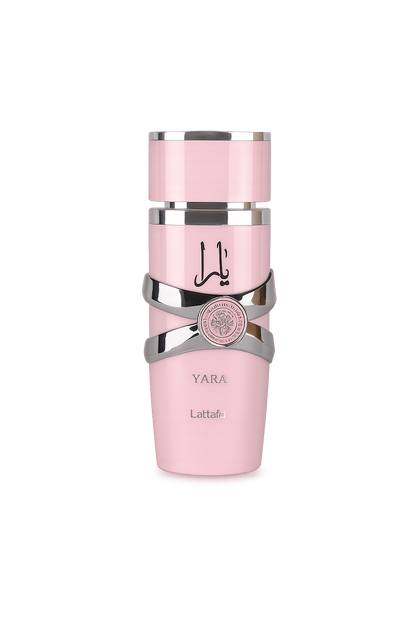 Yara