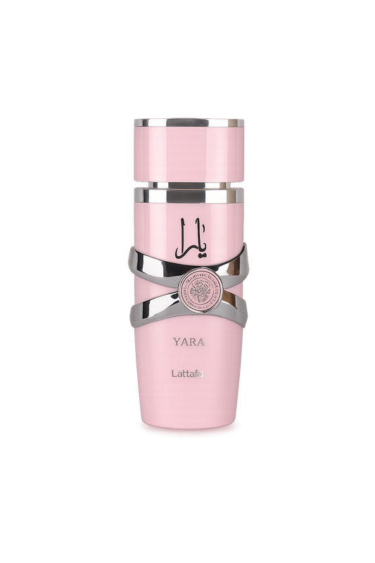 Yara
