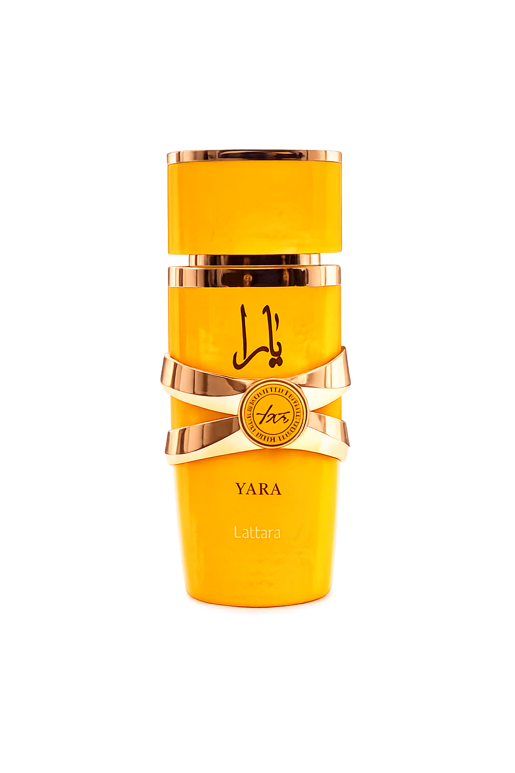 Yara Tous
