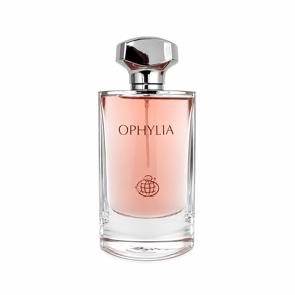 Ophylia for Women