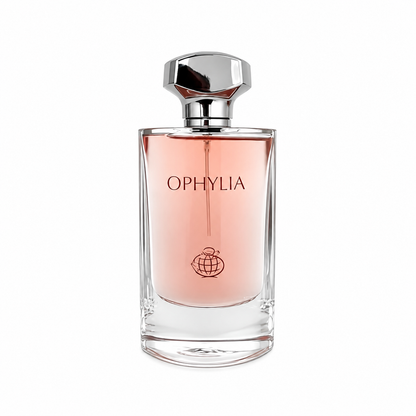 Ophylia for Women