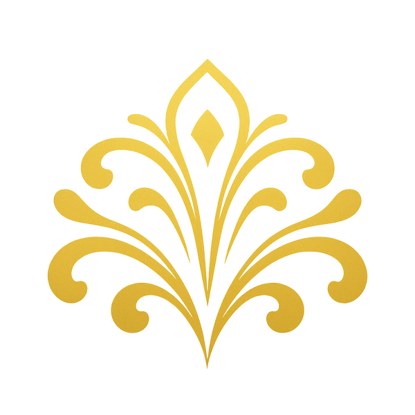 ARABIAN FRAGRANCE 